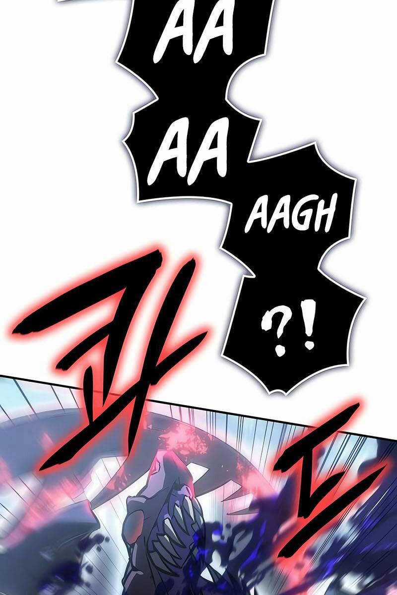 Hồi Quy Bằng Vương Quyền Chương 26 trang 3