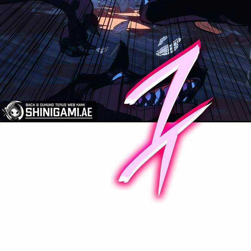 Hồi Quy Bằng Vương Quyền Chương 26 trang 33