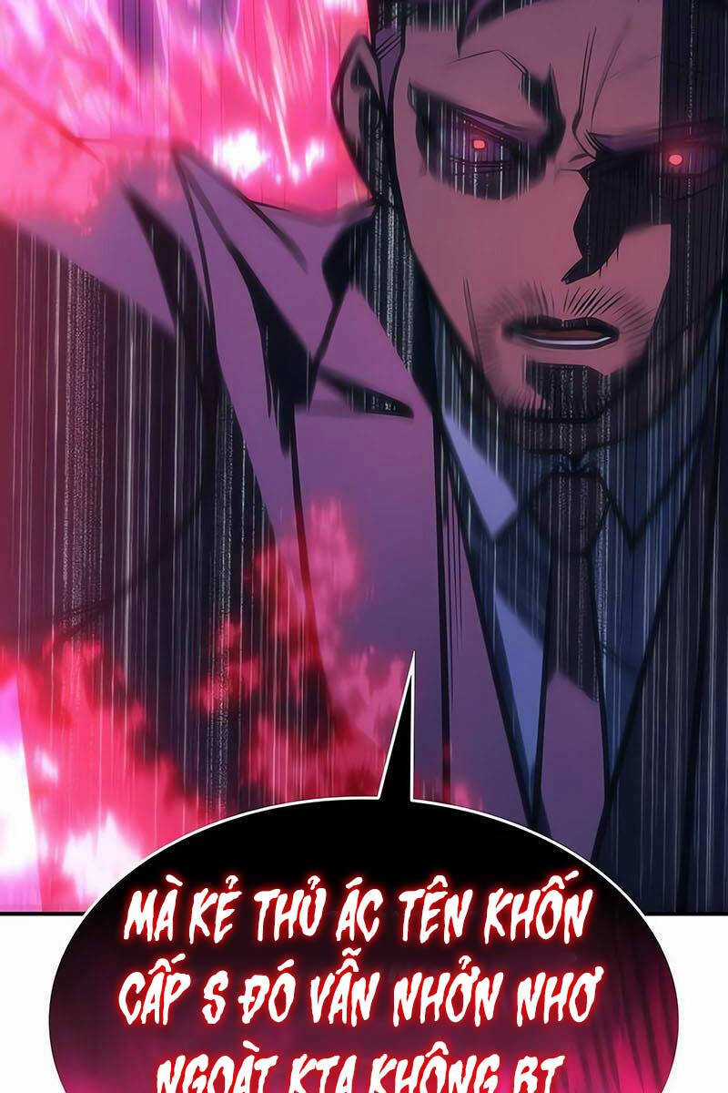 Hồi Quy Bằng Vương Quyền Chương 26 trang 37