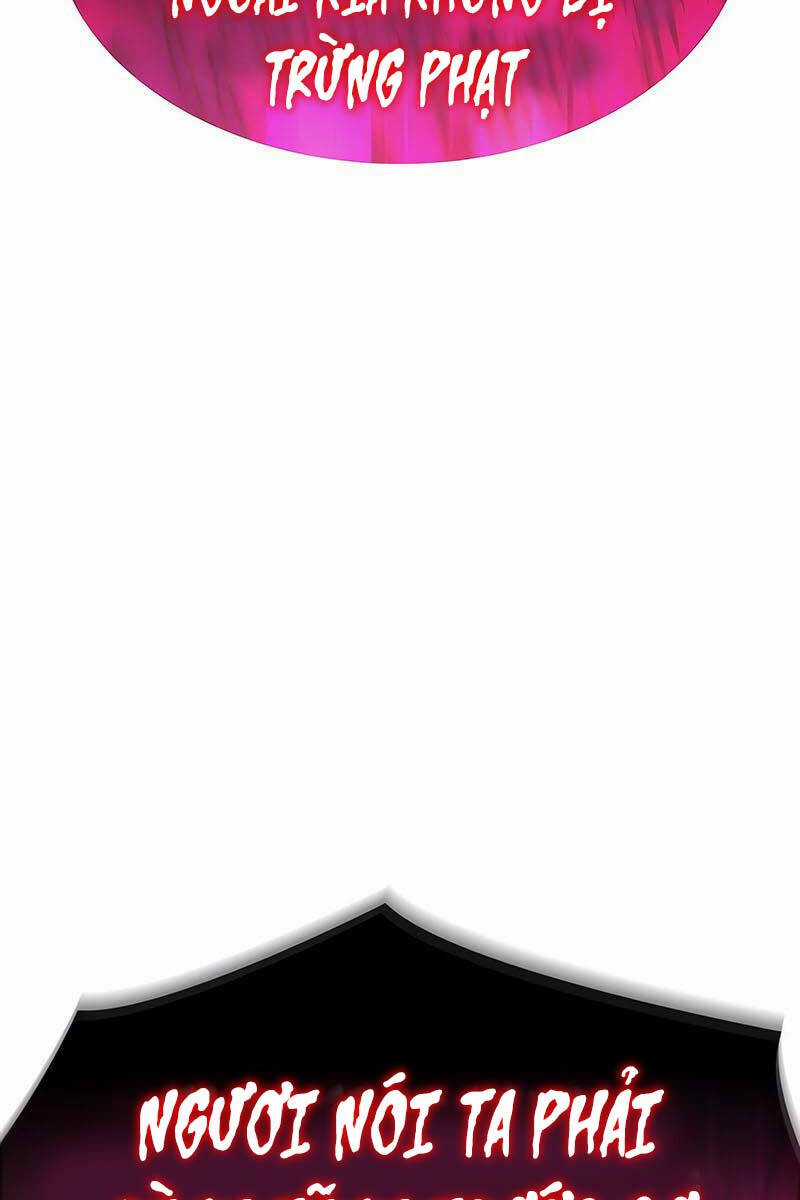 Hồi Quy Bằng Vương Quyền Chương 26 trang 38