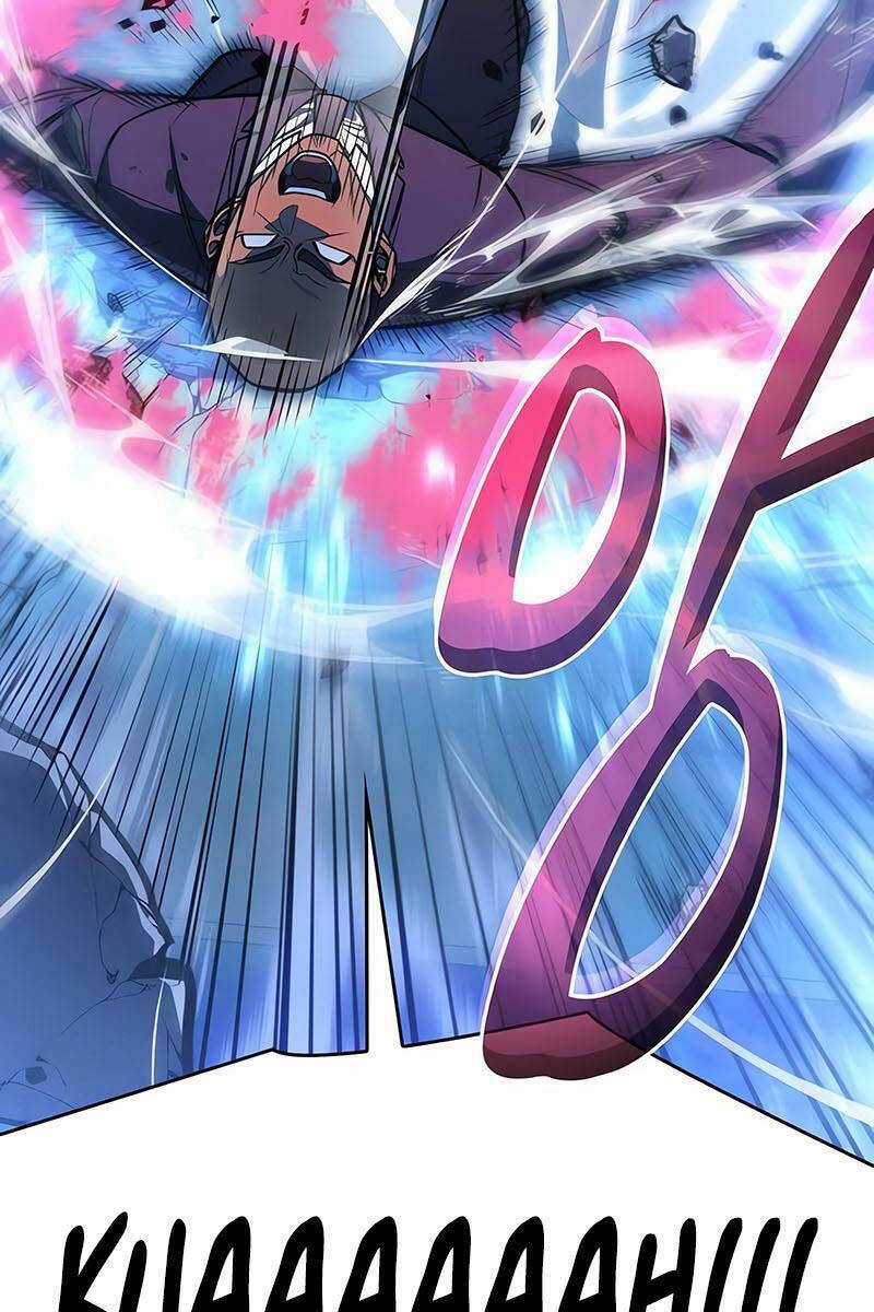 Hồi Quy Bằng Vương Quyền Chương 26 trang 41