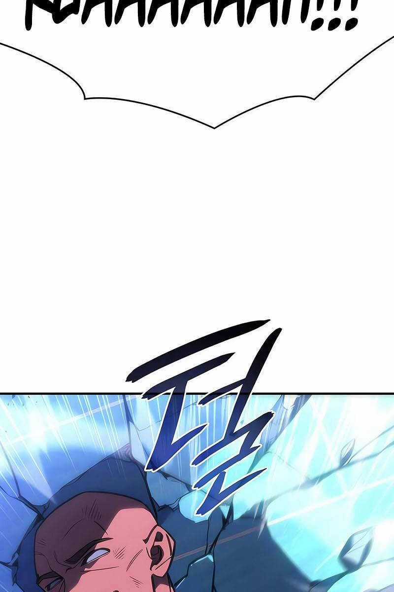 Hồi Quy Bằng Vương Quyền Chương 26 trang 42