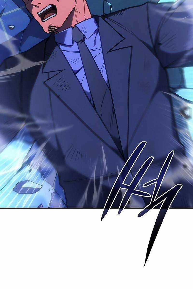 Hồi Quy Bằng Vương Quyền Chương 26 trang 43