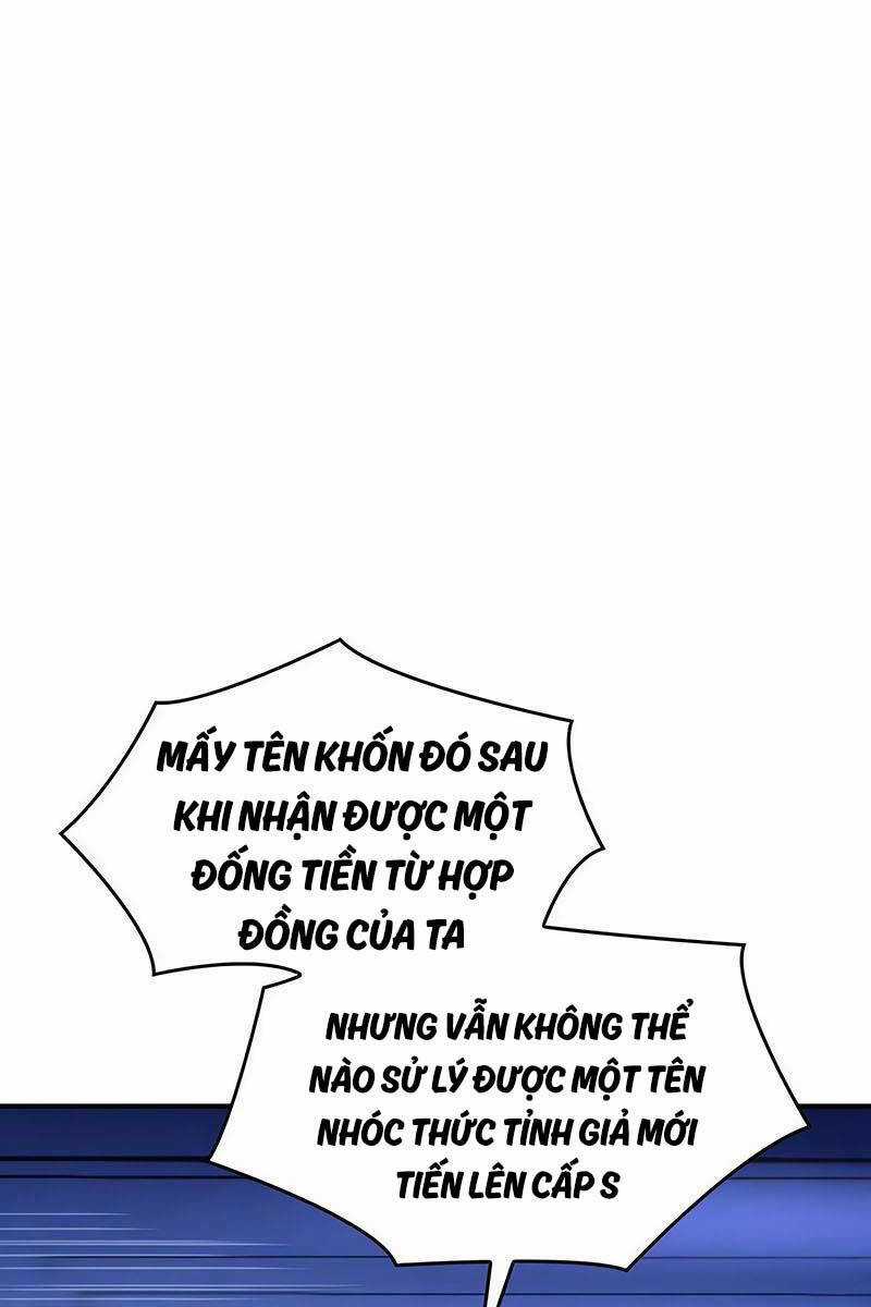 Hồi Quy Bằng Vương Quyền Chương 26 trang 46