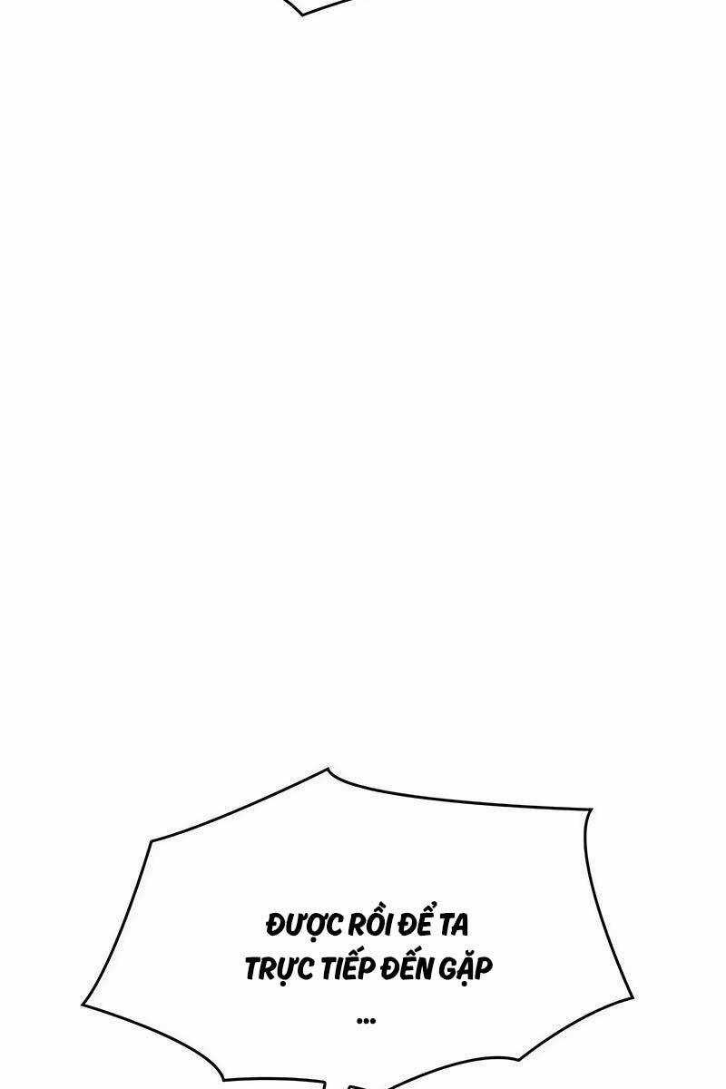 Hồi Quy Bằng Vương Quyền Chương 26 trang 48