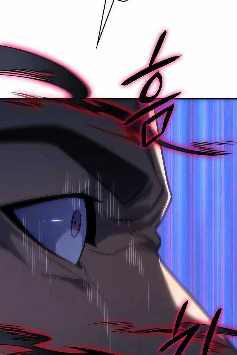 Hồi Quy Bằng Vương Quyền Chương 26 trang 49