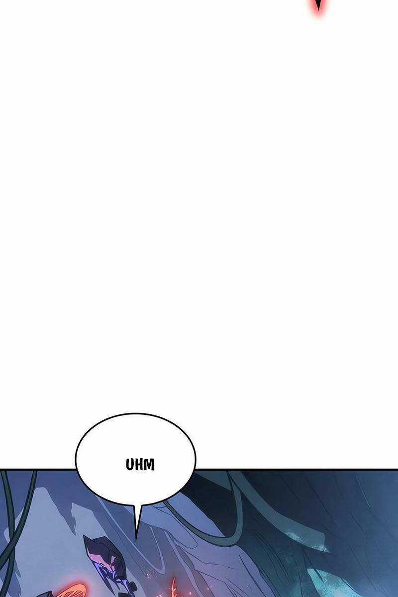 Hồi Quy Bằng Vương Quyền Chương 26 trang 5