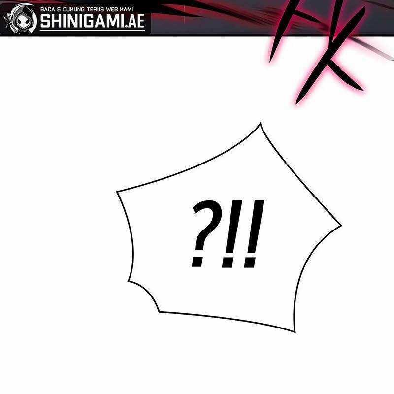 Hồi Quy Bằng Vương Quyền Chương 26 trang 50