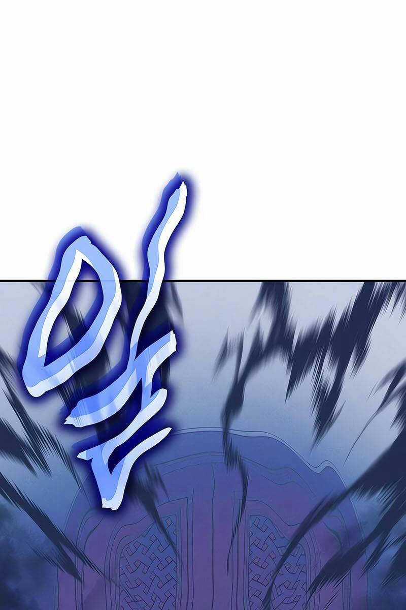 Hồi Quy Bằng Vương Quyền Chương 26 trang 51