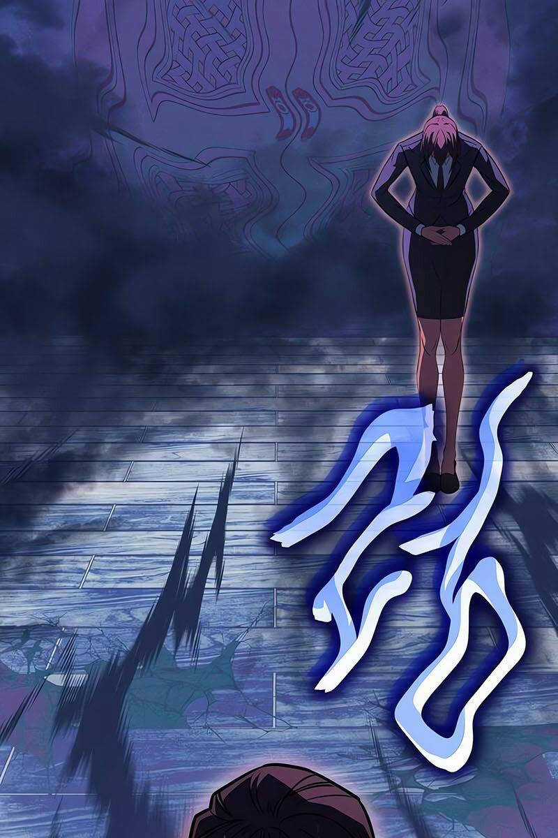 Hồi Quy Bằng Vương Quyền Chương 26 trang 52