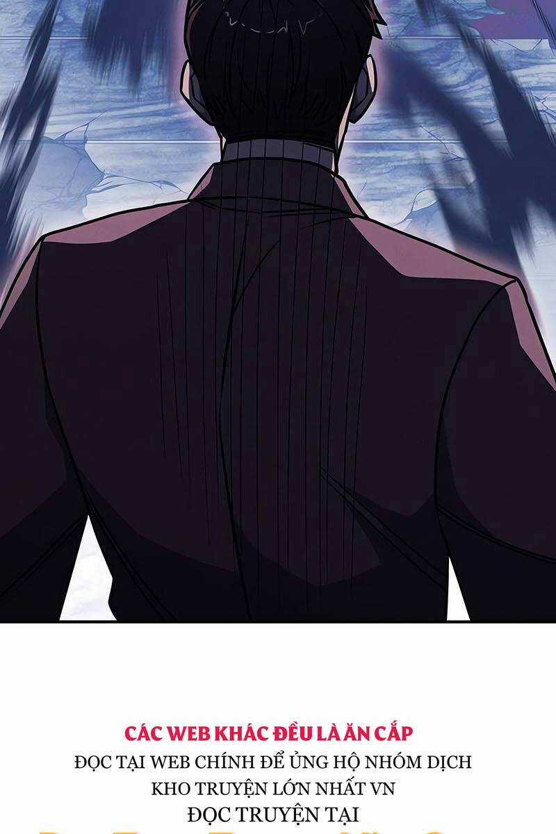 Hồi Quy Bằng Vương Quyền Chương 26 trang 53