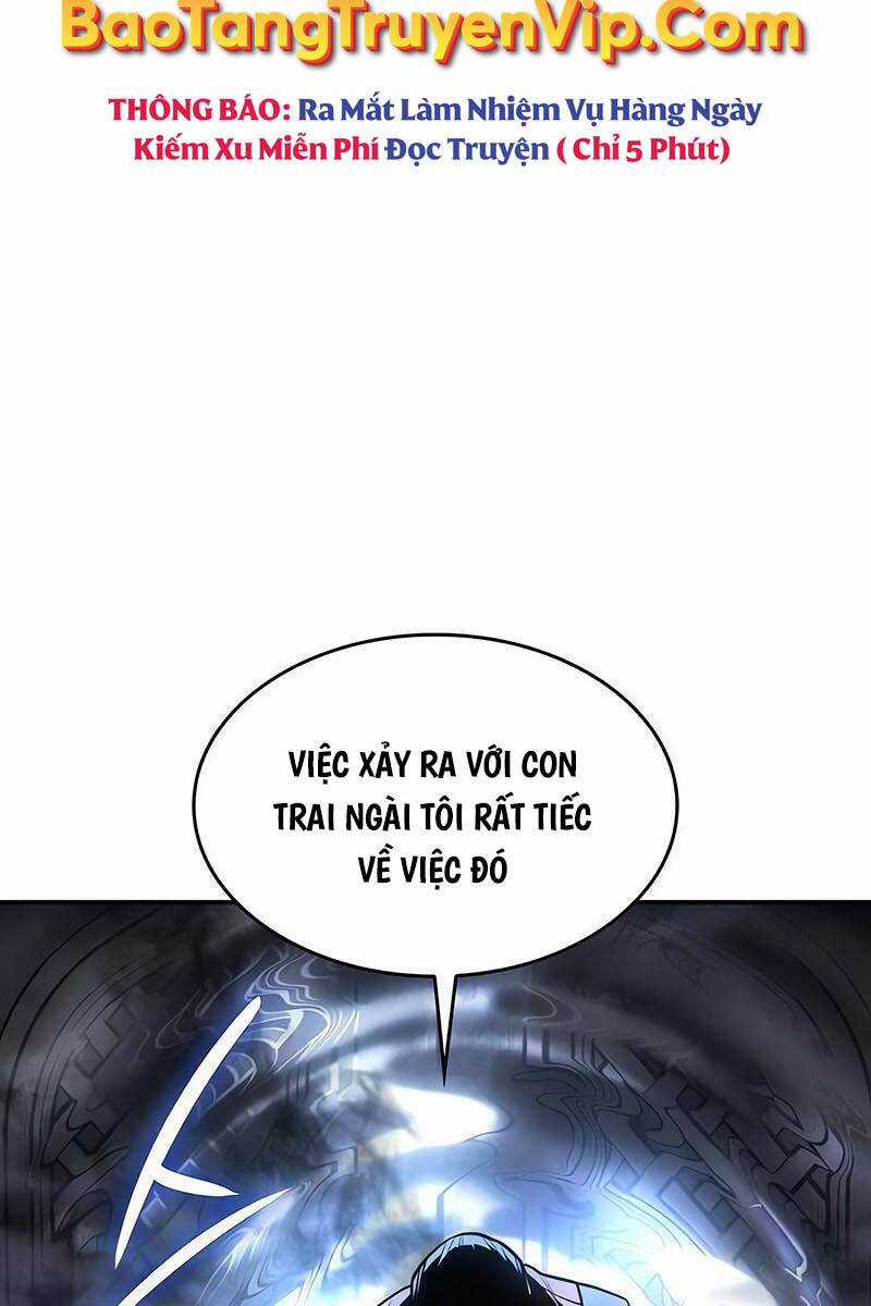 Hồi Quy Bằng Vương Quyền Chương 26 trang 54