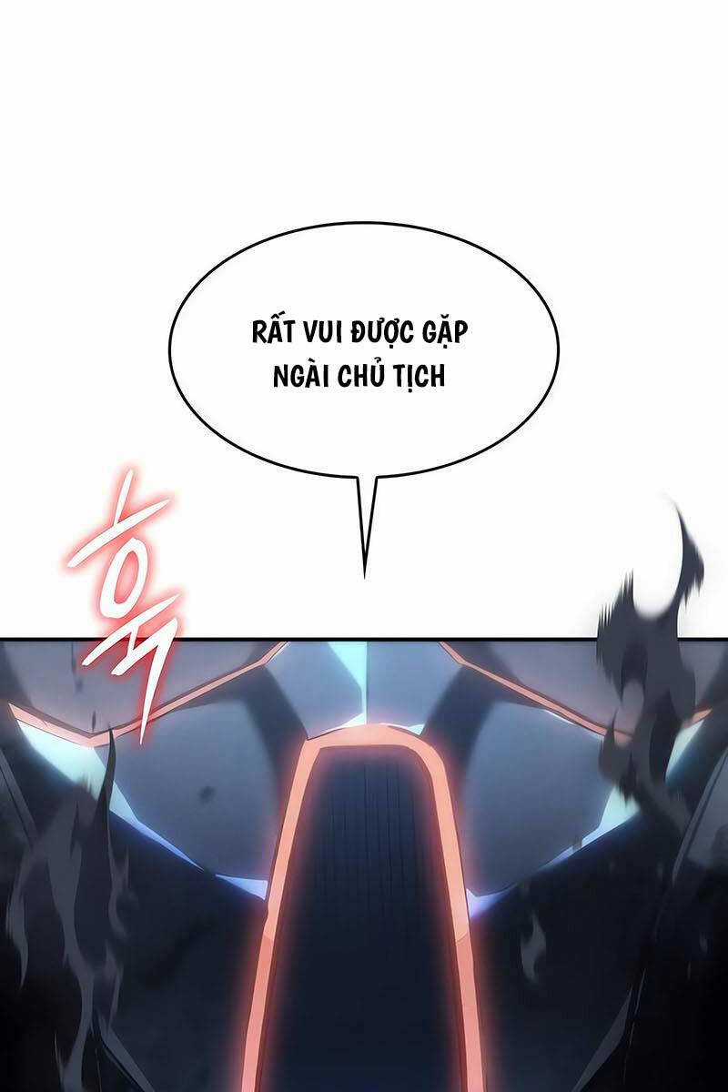 Hồi Quy Bằng Vương Quyền Chương 26 trang 58