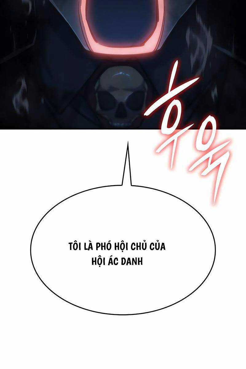 Hồi Quy Bằng Vương Quyền Chương 26 trang 59