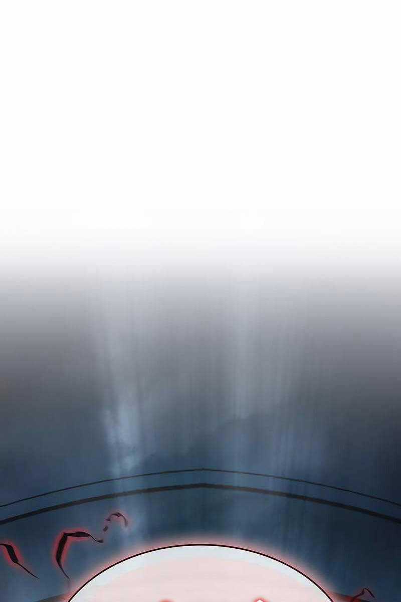 Hồi Quy Bằng Vương Quyền Chương 26 trang 60