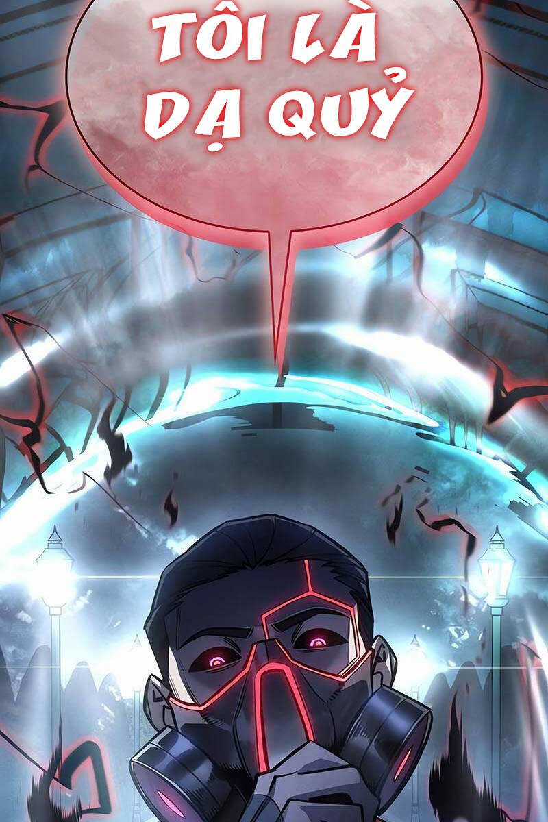 Hồi Quy Bằng Vương Quyền Chương 26 trang 61