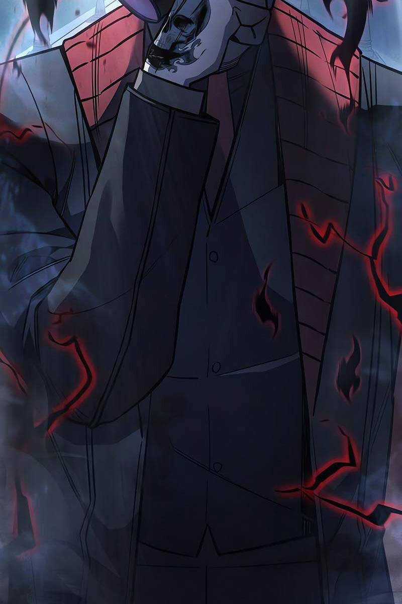 Hồi Quy Bằng Vương Quyền Chương 26 trang 62