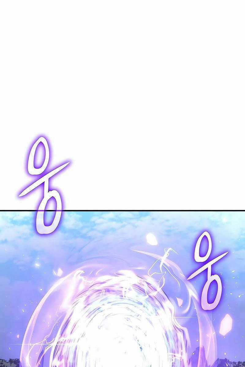 Hồi Quy Bằng Vương Quyền Chương 26 trang 65