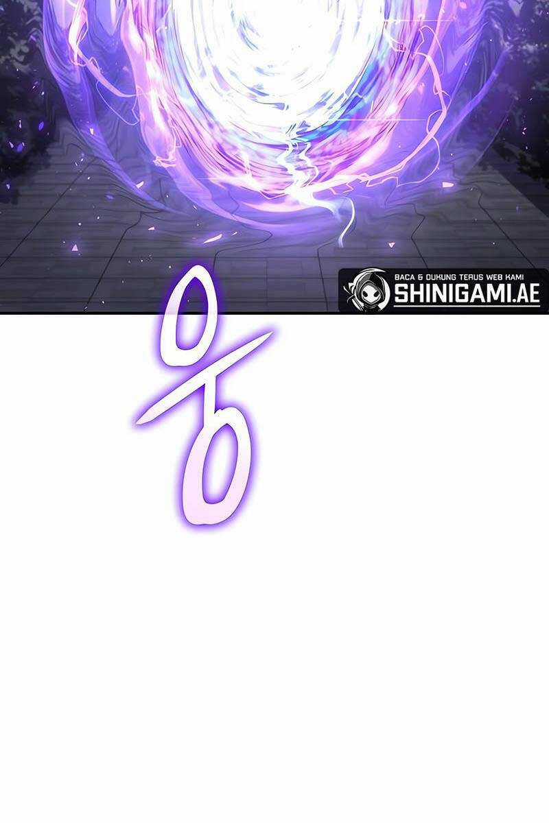 Hồi Quy Bằng Vương Quyền Chương 26 trang 66