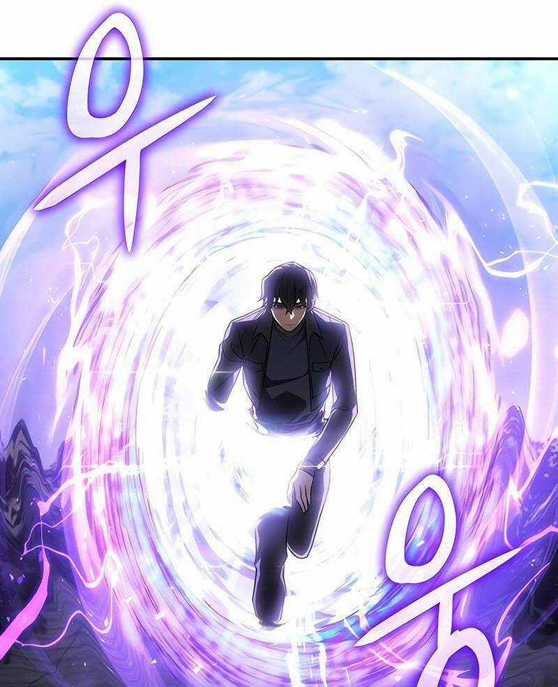 Hồi Quy Bằng Vương Quyền Chương 26 trang 67