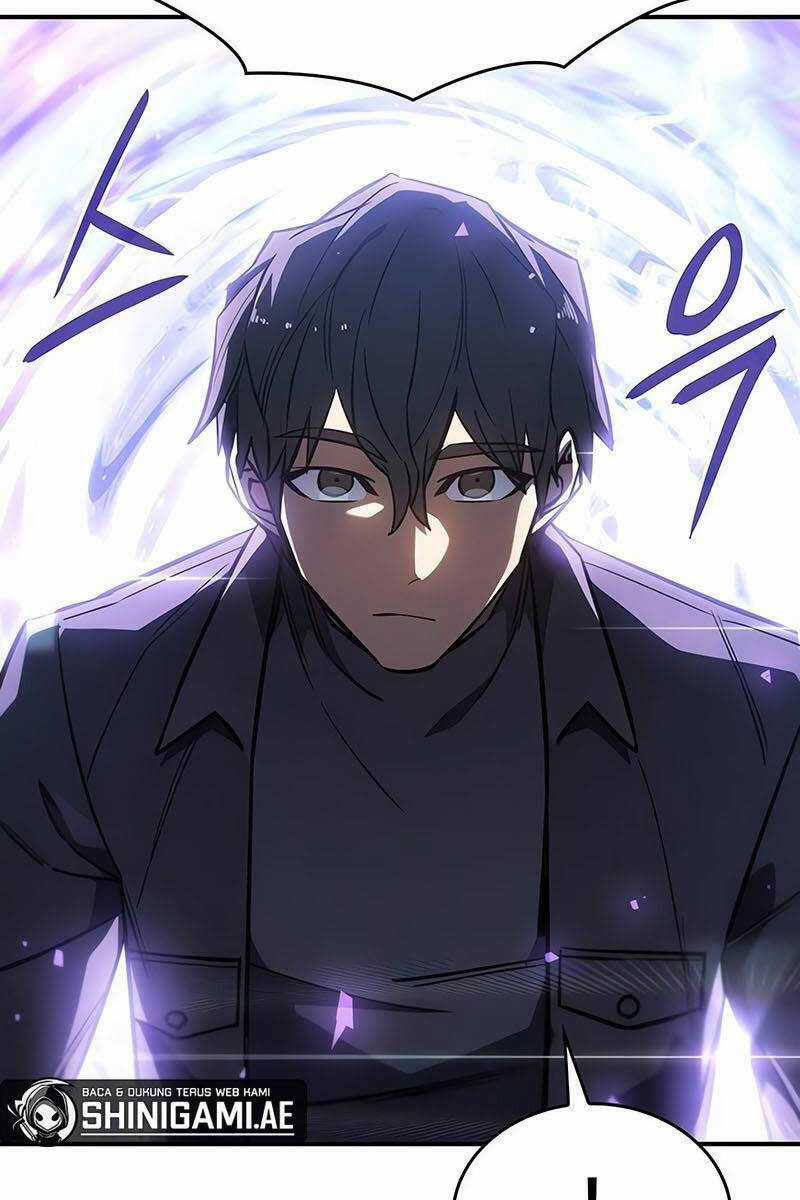 Hồi Quy Bằng Vương Quyền Chương 26 trang 69