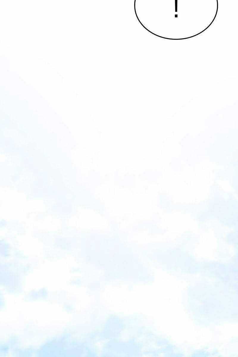 Hồi Quy Bằng Vương Quyền Chương 26 trang 70