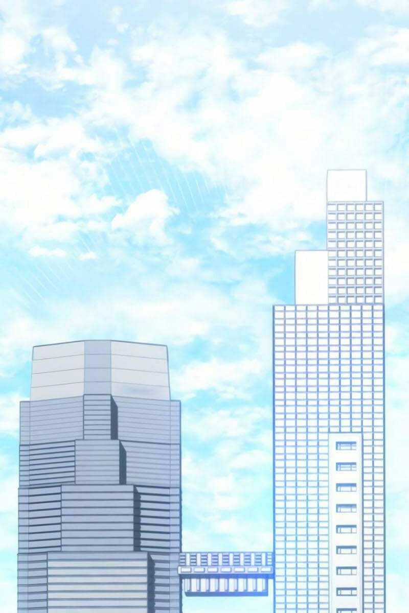 Hồi Quy Bằng Vương Quyền Chương 26 trang 71