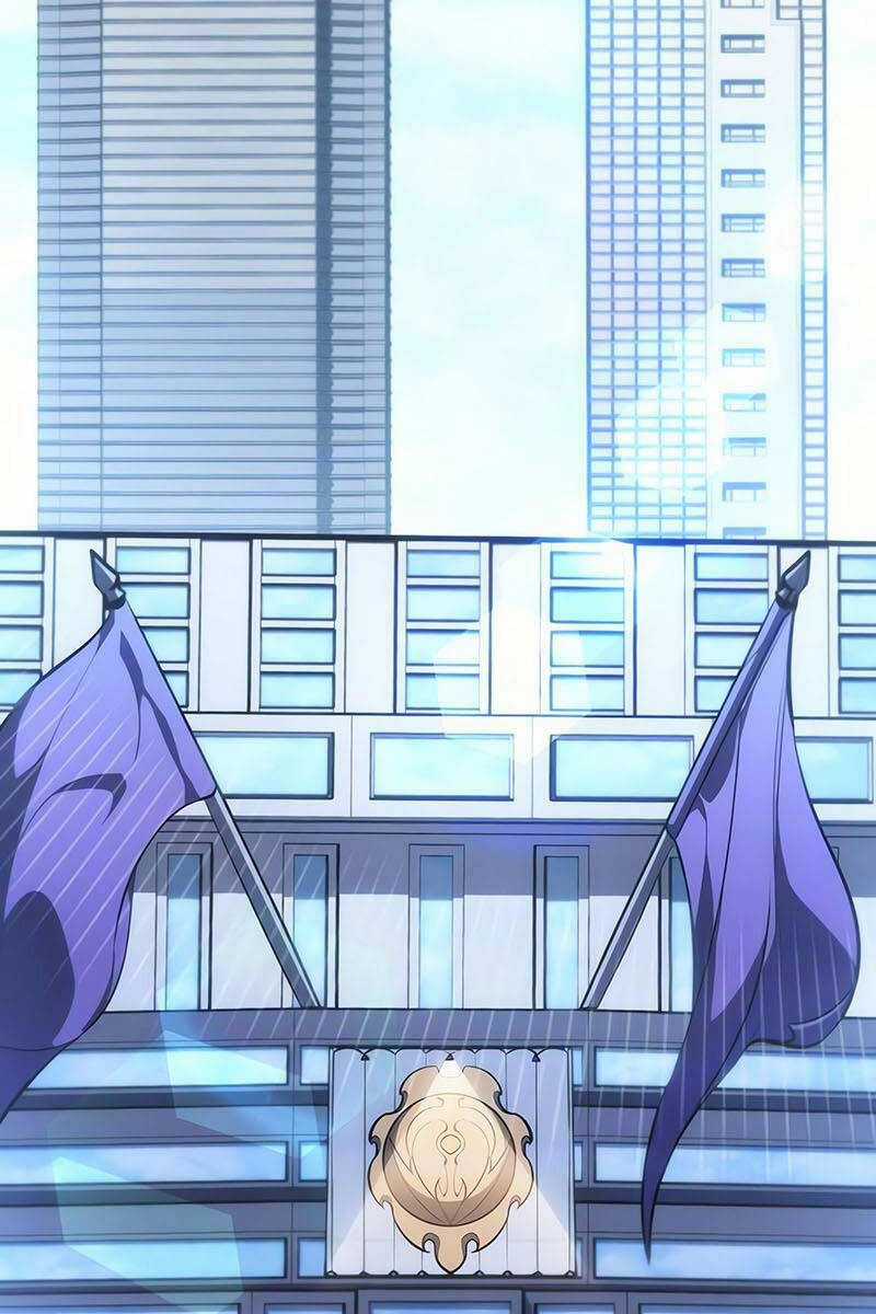 Hồi Quy Bằng Vương Quyền Chương 26 trang 72