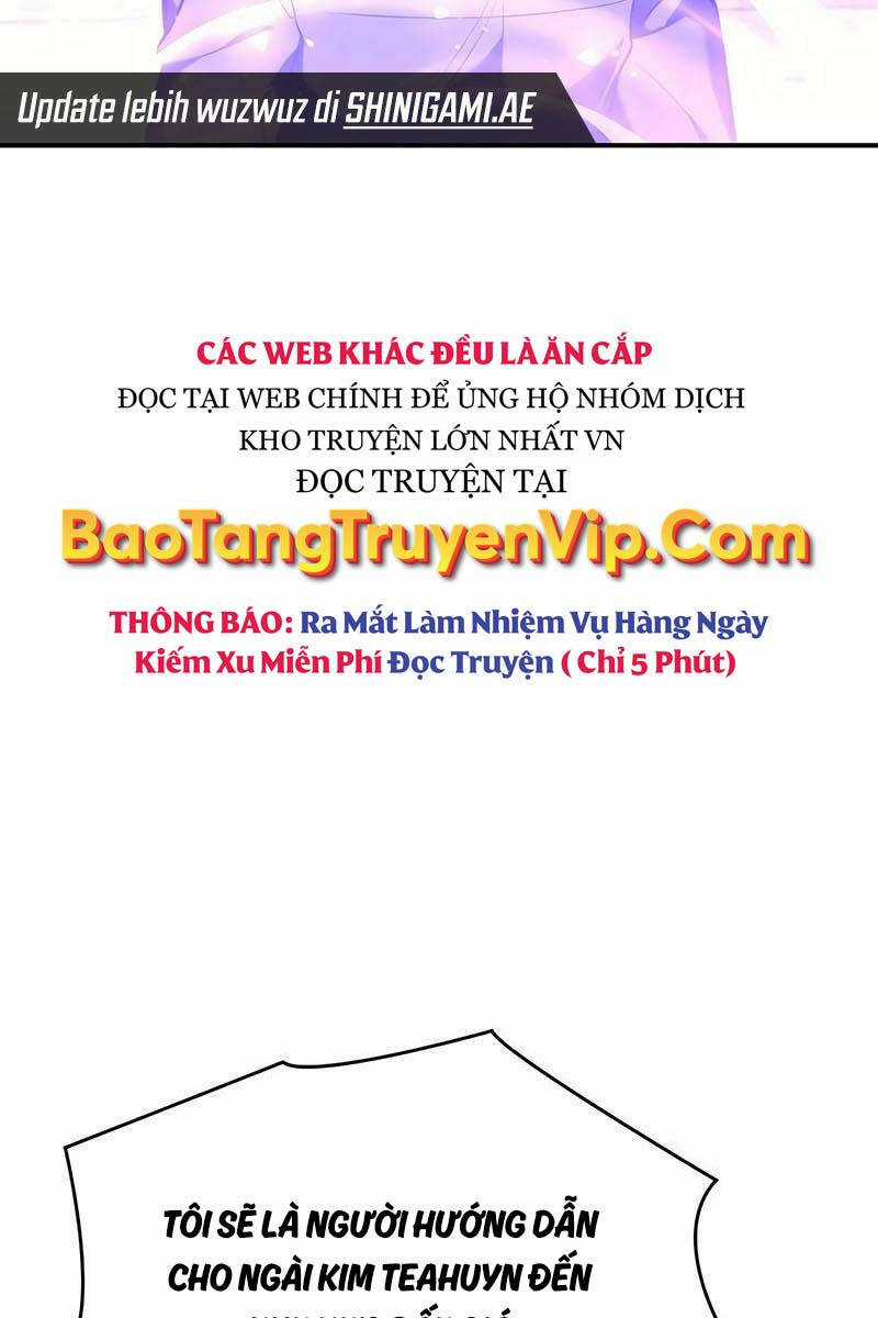 Hồi Quy Bằng Vương Quyền Chương 26 trang 74