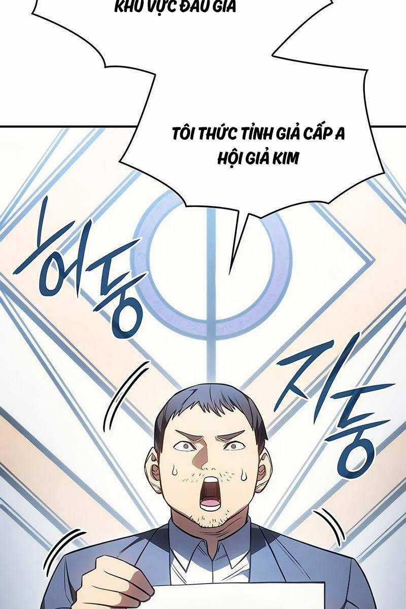 Hồi Quy Bằng Vương Quyền Chương 26 trang 75