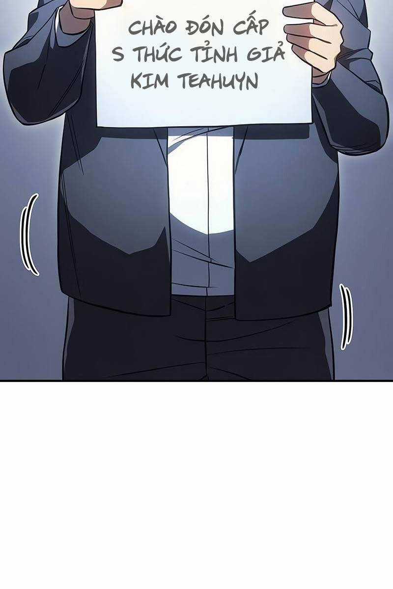 Hồi Quy Bằng Vương Quyền Chương 26 trang 76