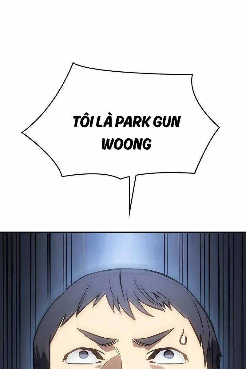 Hồi Quy Bằng Vương Quyền Chương 26 trang 77