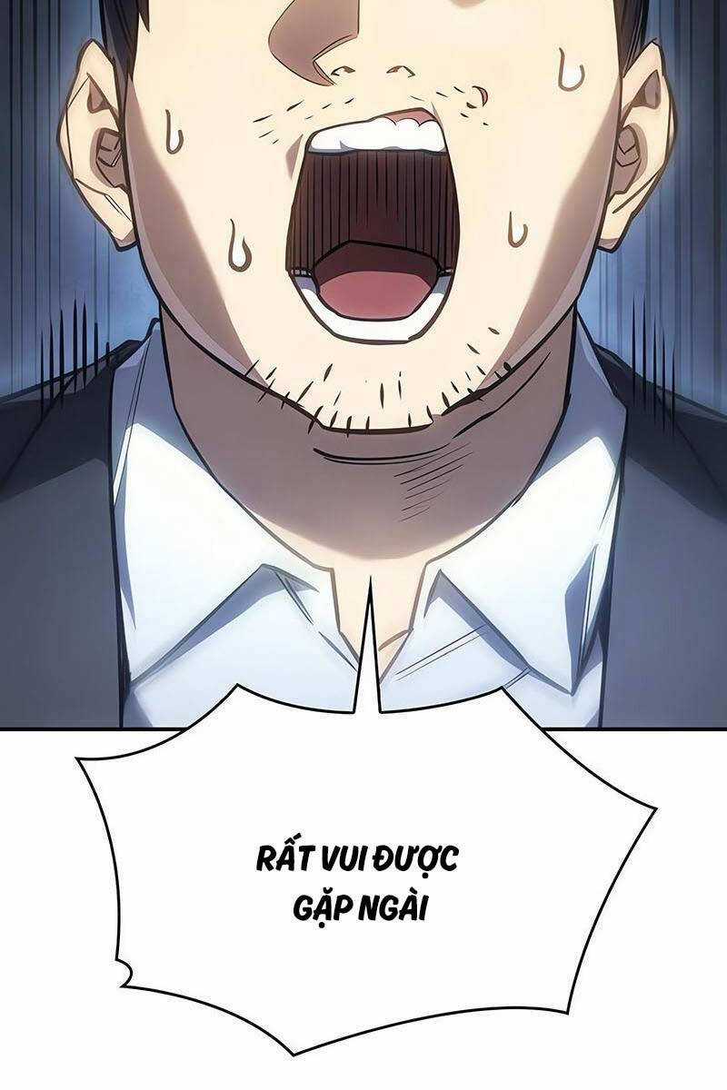 Hồi Quy Bằng Vương Quyền Chương 26 trang 78