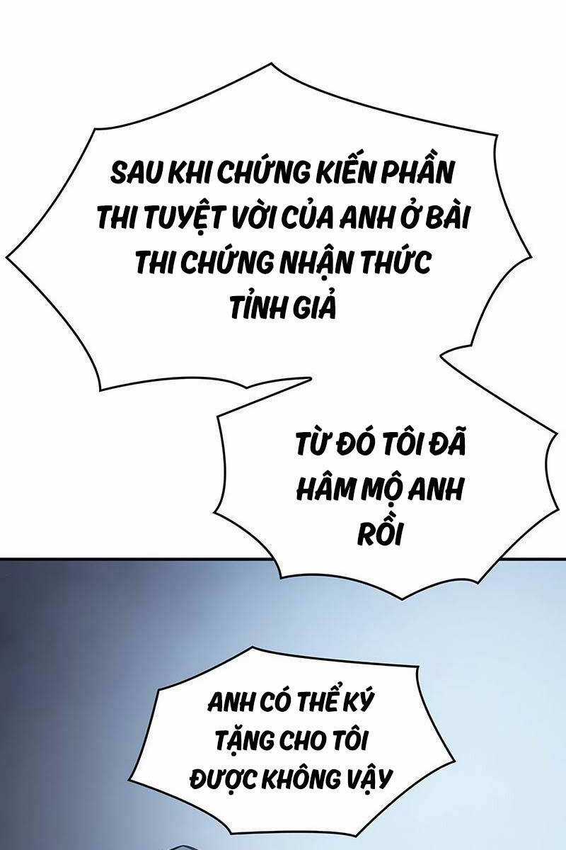 Hồi Quy Bằng Vương Quyền Chương 26 trang 80