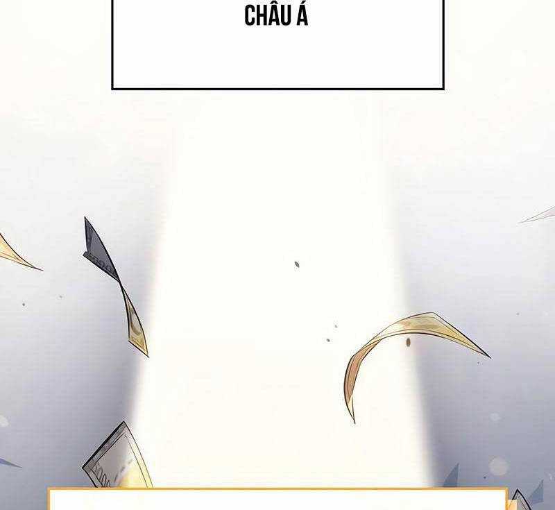 Hồi Quy Bằng Vương Quyền Chương 26 trang 83