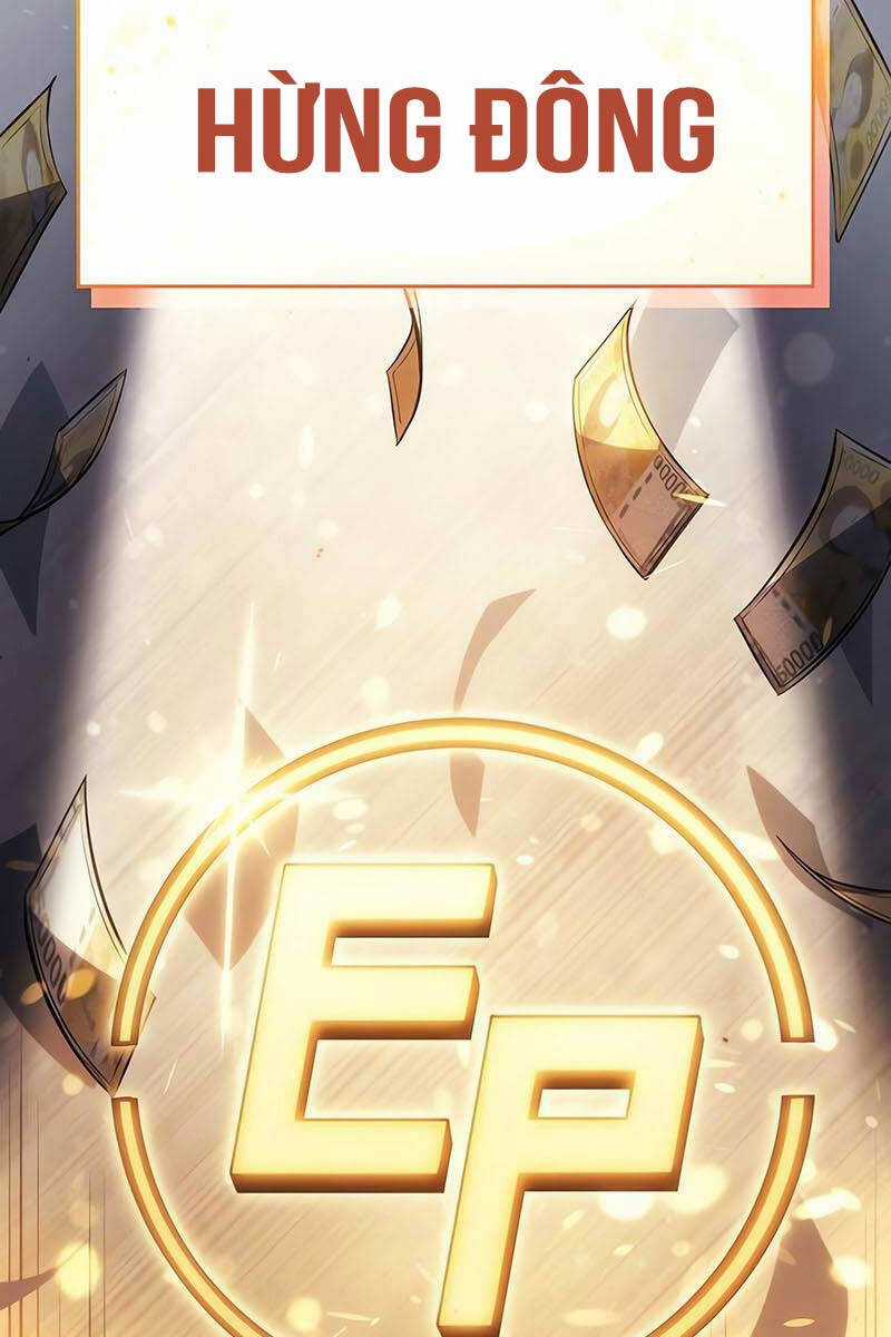 Hồi Quy Bằng Vương Quyền Chương 26 trang 84