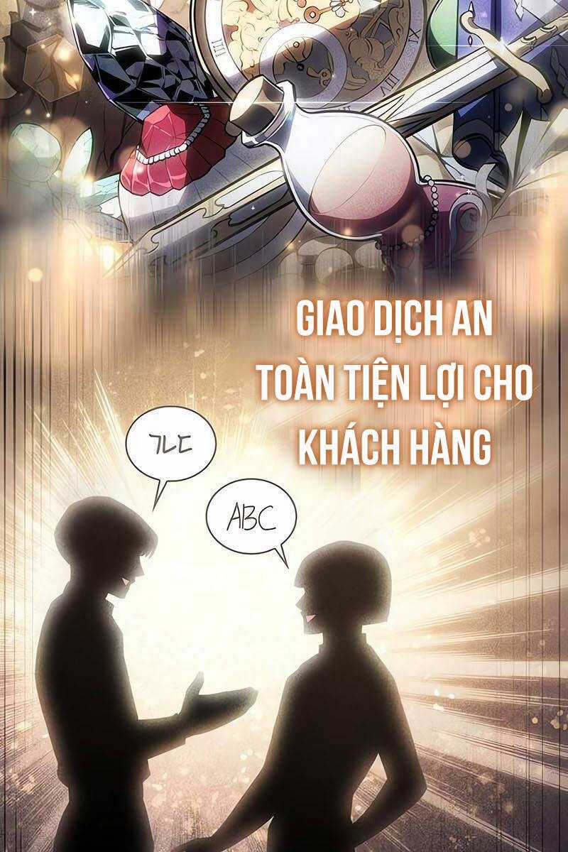 Hồi Quy Bằng Vương Quyền Chương 26 trang 87