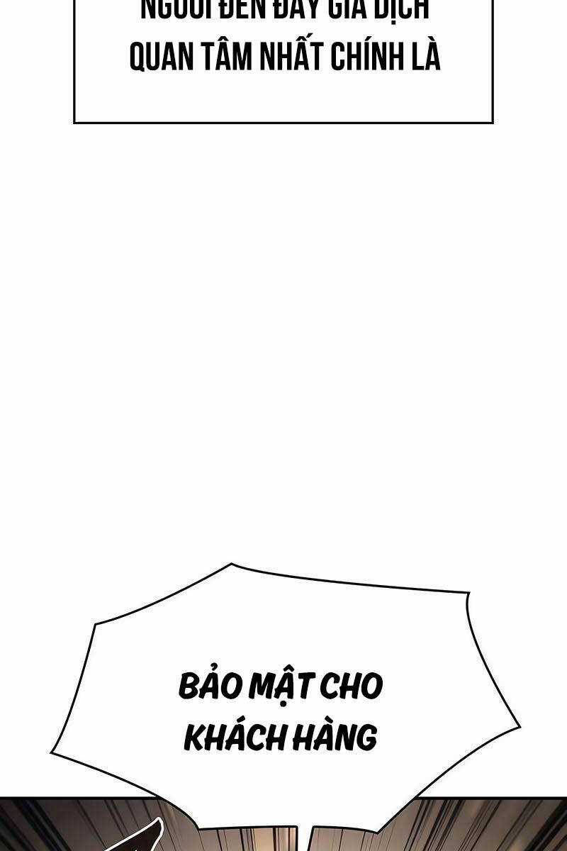 Hồi Quy Bằng Vương Quyền Chương 26 trang 89