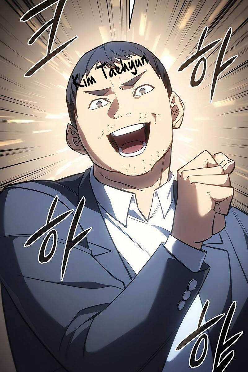 Hồi Quy Bằng Vương Quyền Chương 26 trang 90