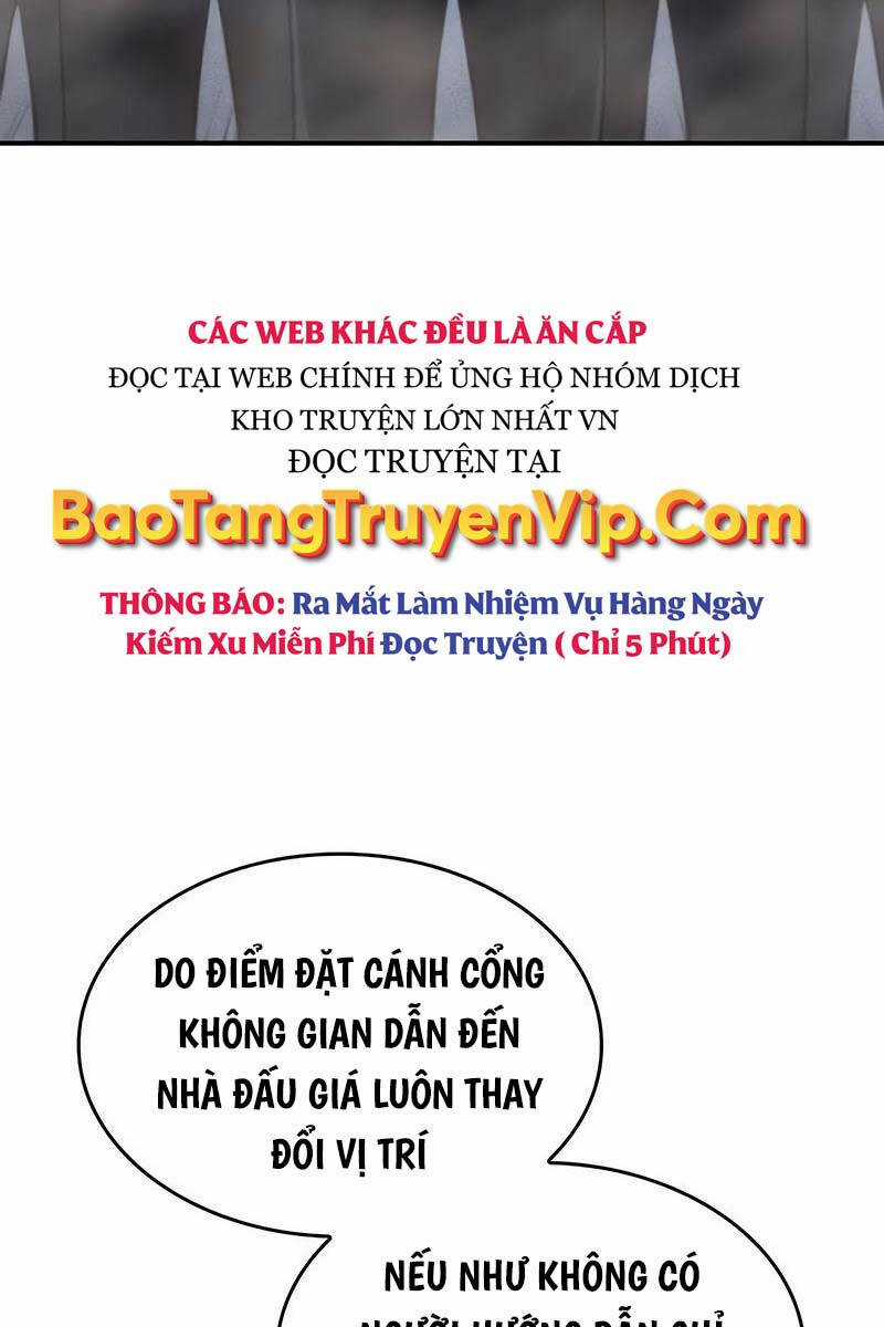 Hồi Quy Bằng Vương Quyền Chương 26 trang 93