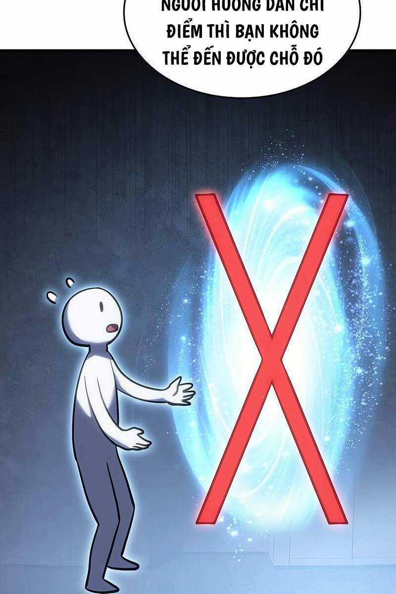 Hồi Quy Bằng Vương Quyền Chương 26 trang 94