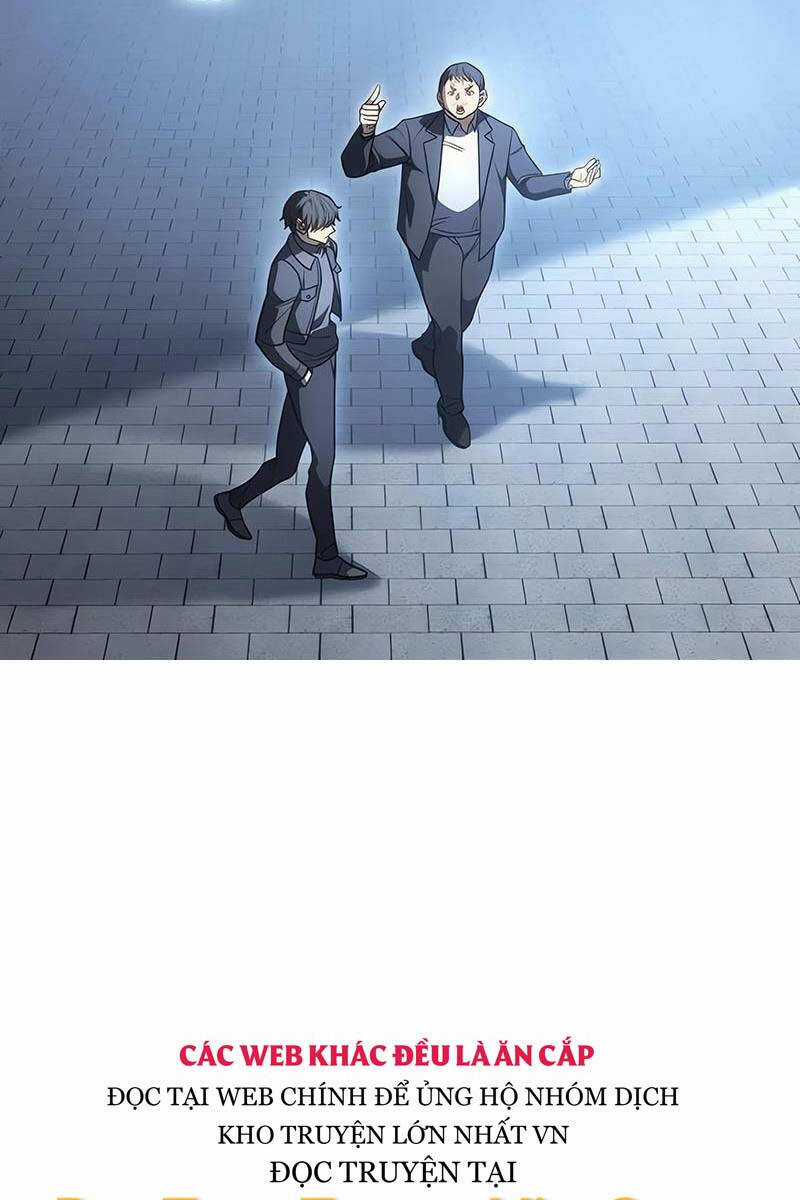 Hồi Quy Bằng Vương Quyền Chương 26 trang 95