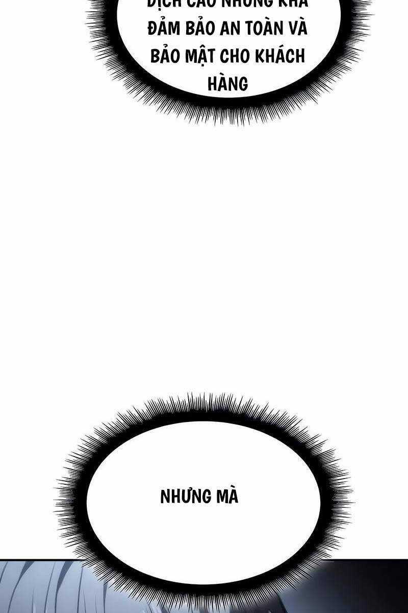 Hồi Quy Bằng Vương Quyền Chương 26 trang 98