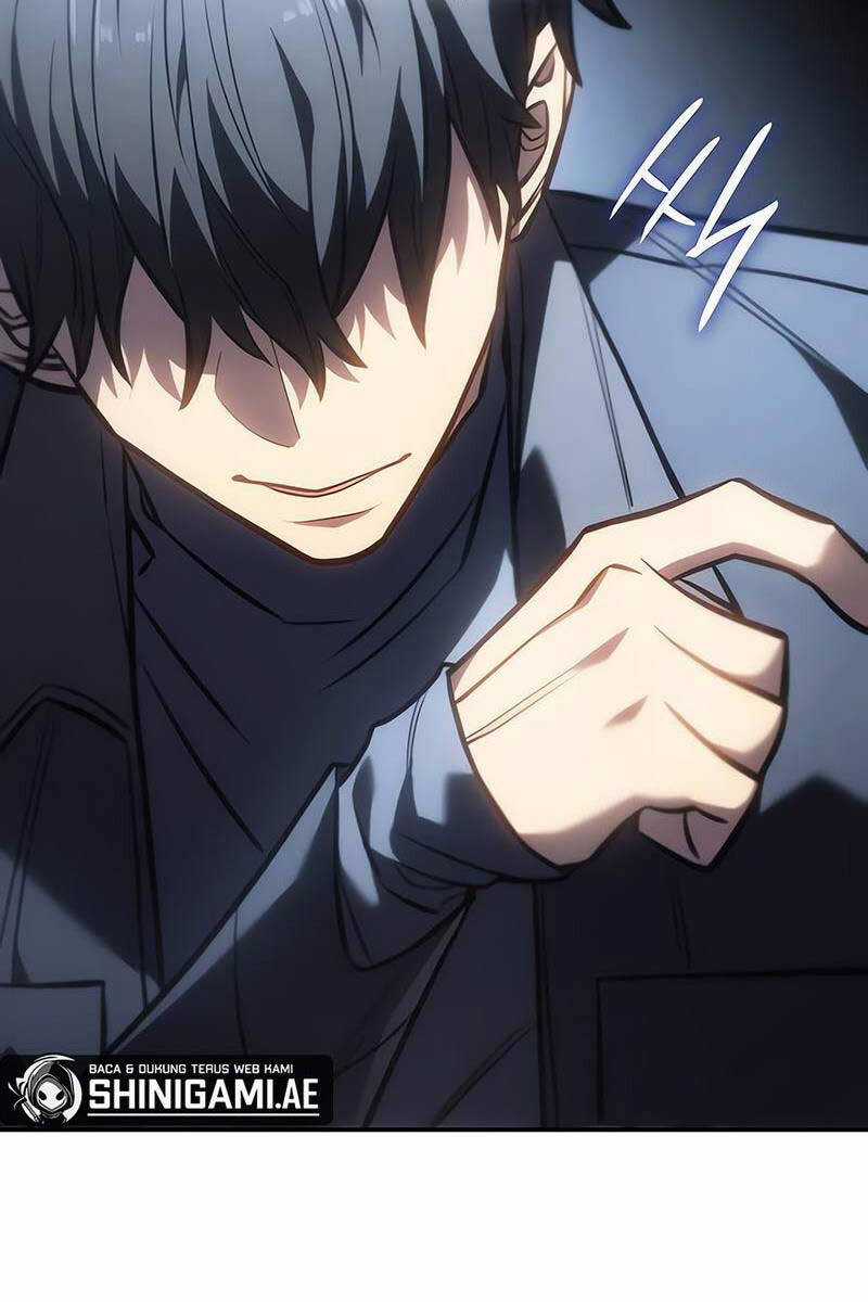 Hồi Quy Bằng Vương Quyền Chương 26 trang 99