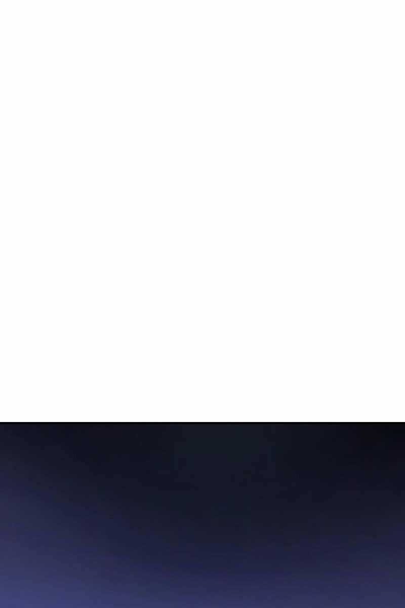 Hồi Quy Bằng Vương Quyền Chương 27 trang 10