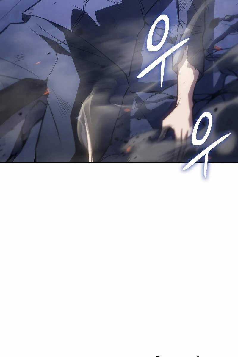 Hồi Quy Bằng Vương Quyền Chương 27 trang 100