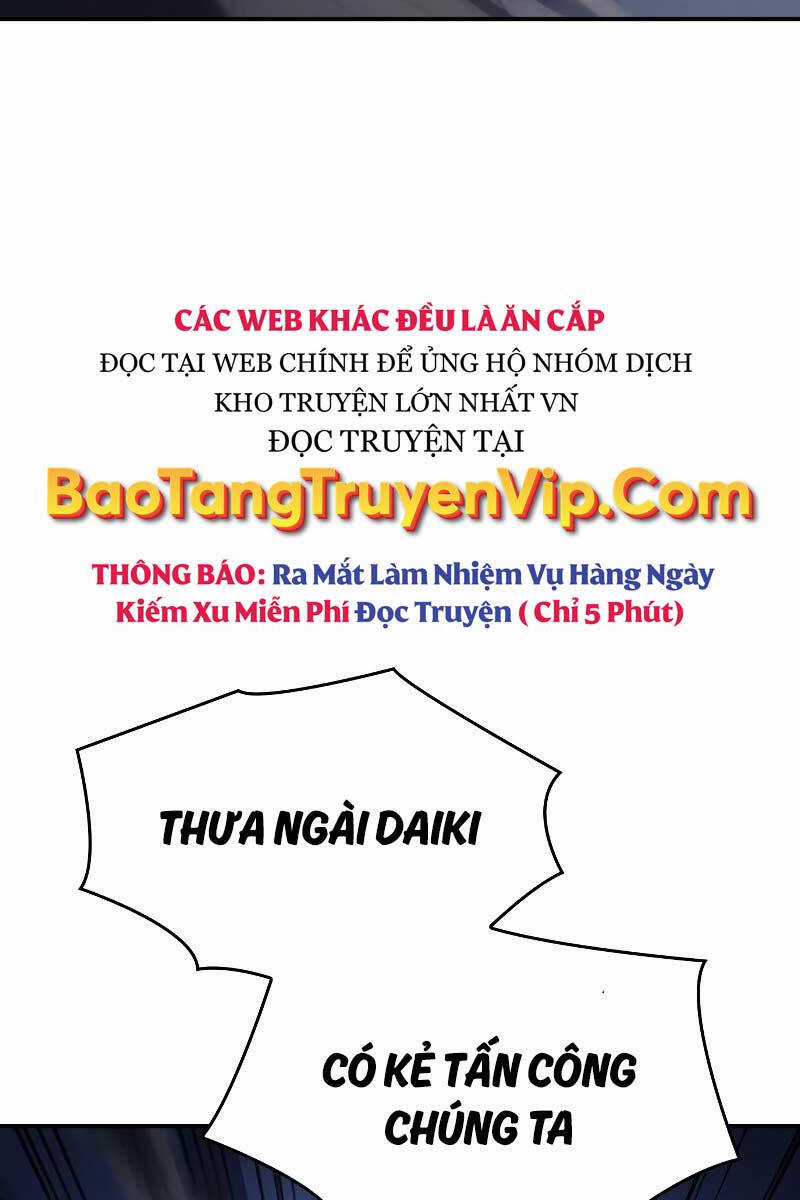 Hồi Quy Bằng Vương Quyền Chương 27 trang 102