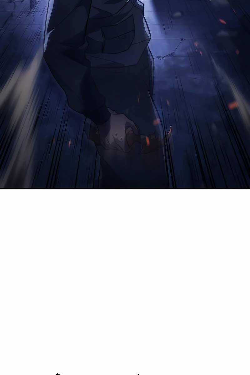 Hồi Quy Bằng Vương Quyền Chương 27 trang 104