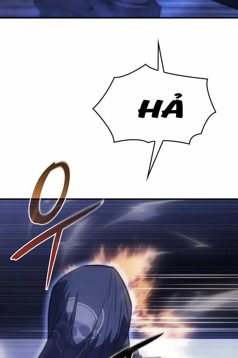 Hồi Quy Bằng Vương Quyền Chương 27 trang 106