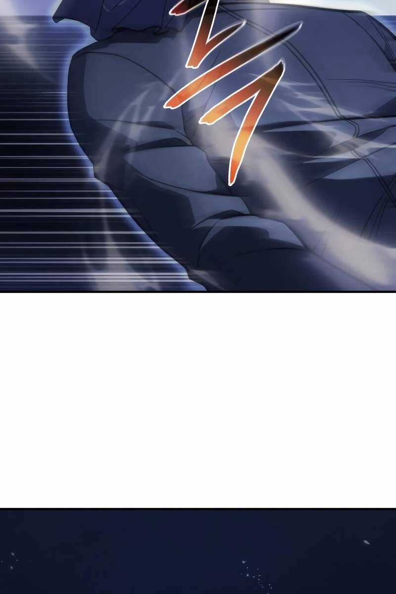 Hồi Quy Bằng Vương Quyền Chương 27 trang 107